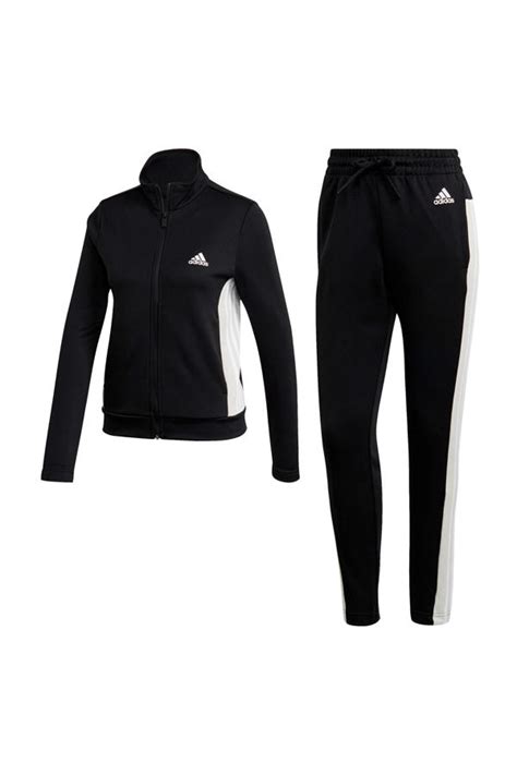 adidas joggingpakken